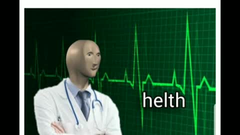 Memes .
