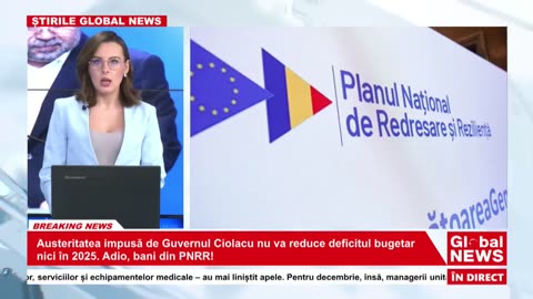 Știri (Global News România; 21.11.2023)3