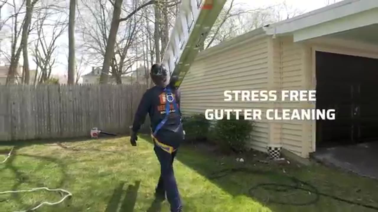 Avoid Costly Repairs with Regular Gutter Care