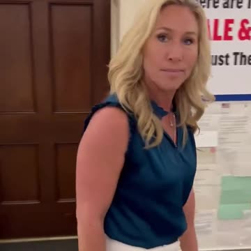 MTG: The crimes of Tim Hysom are back on display.