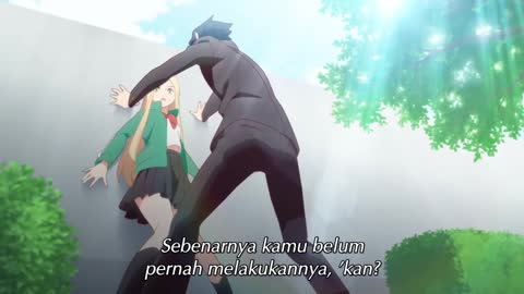 surezure _ tv
