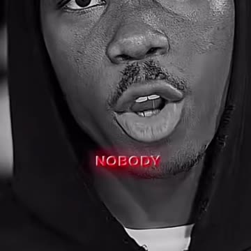 LISTEN! Do more #motivation #motivationalvideos #motivationalquotes