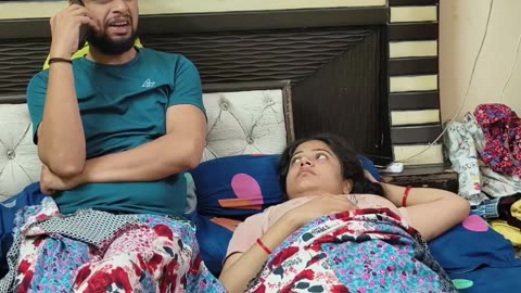 wife lover