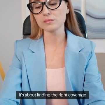 Exploring Insurance Options for Real Estate Investors: Safeguarding Your Investments