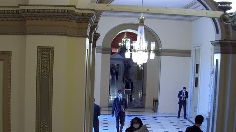 0259USCH02StatuaryHallConnector_2021-01-06_12h40min01s477ms.mp4