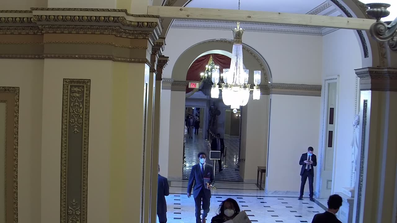 0259USCH02StatuaryHallConnector_2021-01-06_12h40min01s477ms.mp4