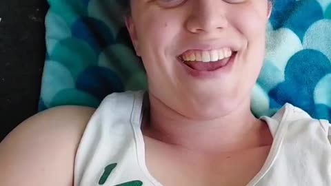 If Babies Could Talk #1