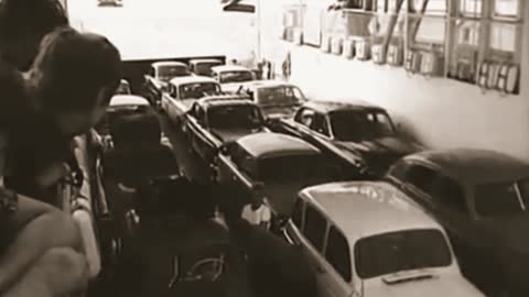 Vörös István & Prognózis ¬ Megvár a Balaton