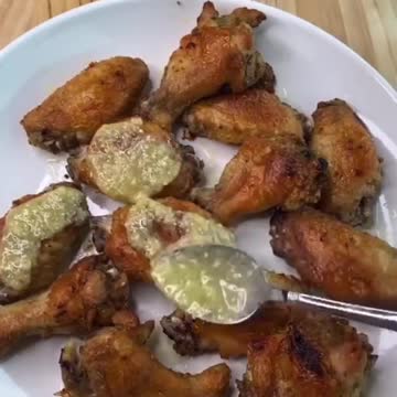 LOW CRAB KETO DIET ►►#9