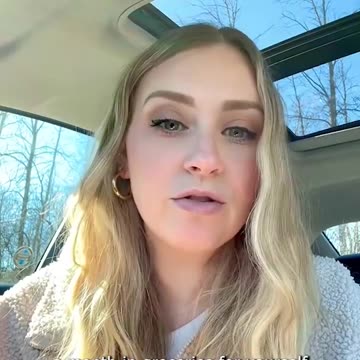 The Cost of Surviving Under Trudeau