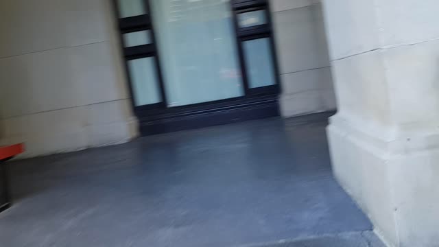 Melbourne 21 05 2022 Protest Rally 2 of 6