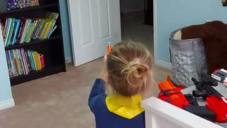 This is why you have kids.