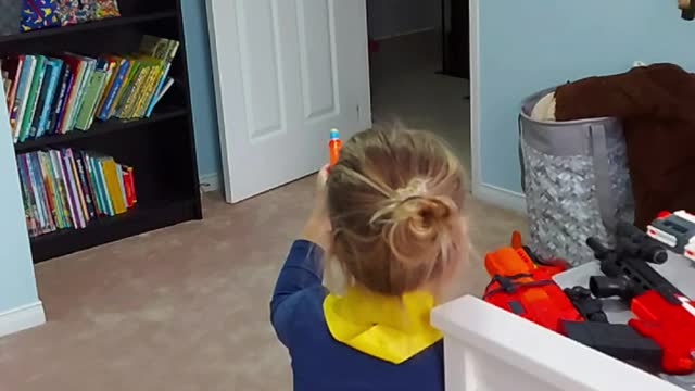 This is why you have kids.