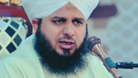 Eid Milad un Nabiﷺ 12th Rabi Ul Awwal bayan Peer Ajmal Raza qadri new status