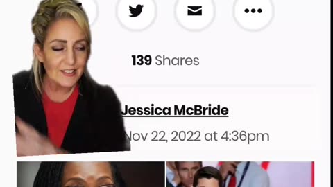 ALL RELATED & ALL CORRUPTED