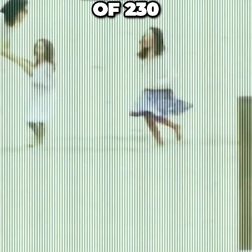 Lawless: Liberal Policies | American Blood (Clip 6)