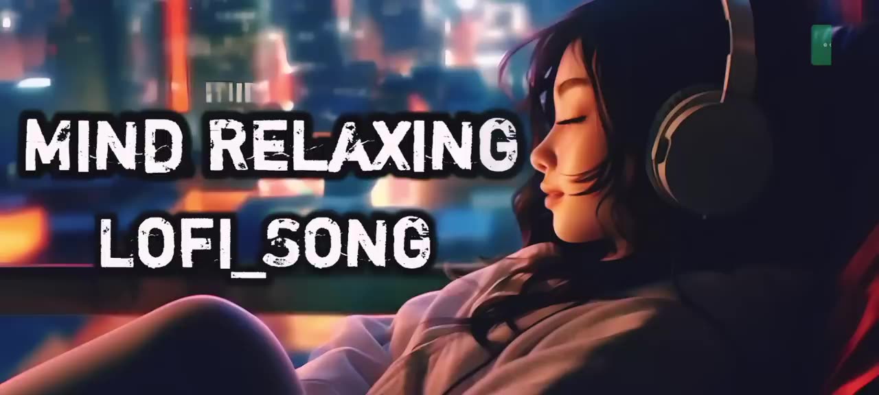 Chill Lofi Beats 🌸 [chill lo-fi hip hop beats]