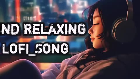Chill Lofi Beats 🌸 [chill lo-fi hip hop beats]