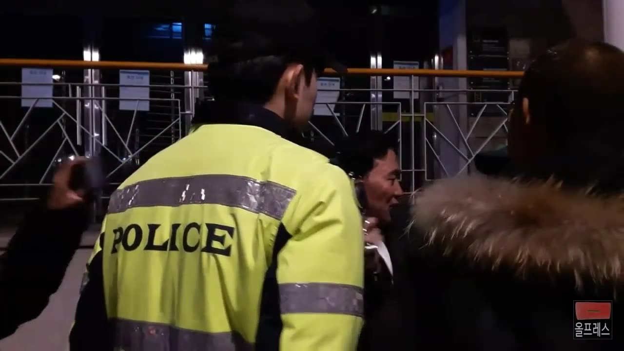 20190313_V3_S01(eky7b9Sx1jM)5.18언급을 듣기 싫어하는 자들의 분산 공격에