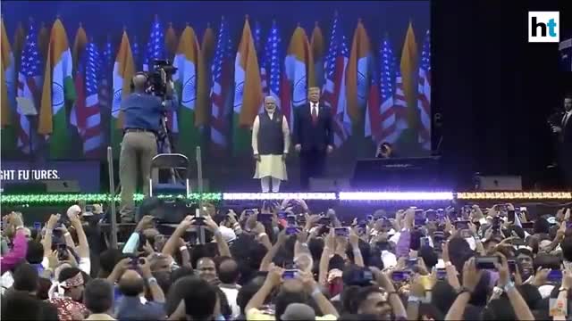 Watch Trump's Reaction a imran khan talking of #india#Afghanistan#iRan#