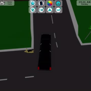 Should I do Brookhaven RP videos?