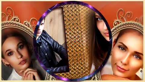 AM9_Без Тебя Задыхаюсь