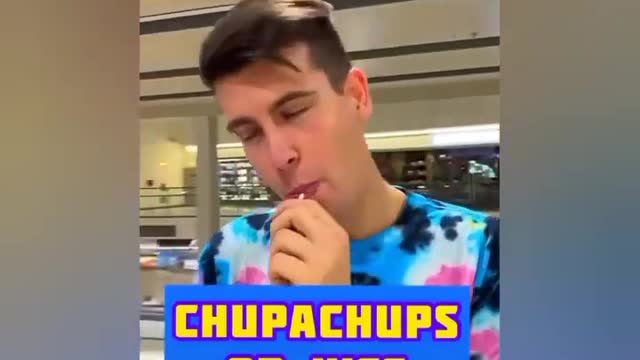 The Most Popular Videos Funny Tik Tok US MEMES COMPILATION