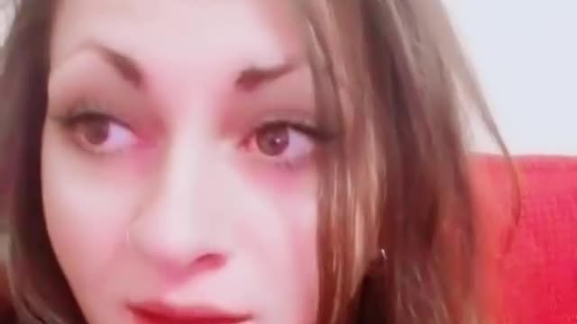 Σωστός ο προβληματισμός της κοπέλας