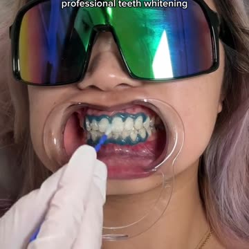 Have you been to your dentist recently Comment below 2
