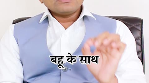 पीली कौडि़यो का महाउपाय