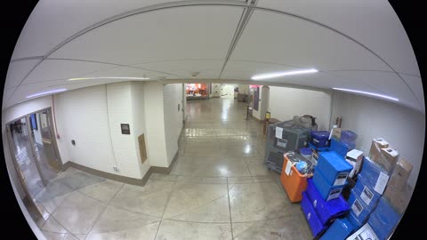 3505CHOBBAHallwaytoLHOB_2021-01-06_14h37min38s903ms.mp4