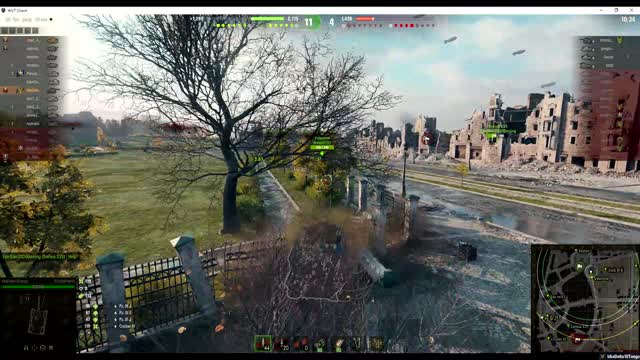 20220228202011-World of Tanks-IdiaDelta10Tango-FCM36Pak40-Ruinberg-Standart Battle