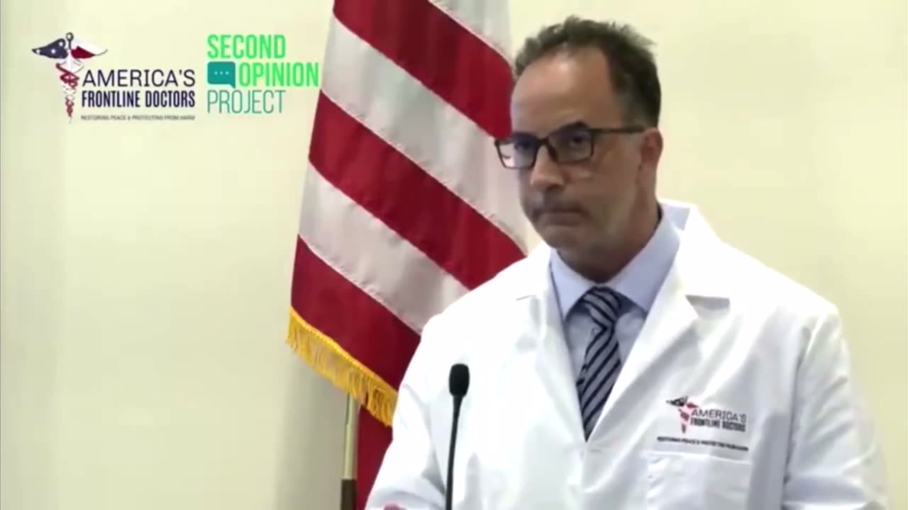 Cancer and hydrochloriquin