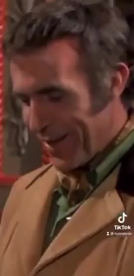 WHO ARE THE FAKE ACTORS? - Compliments of the CIA and YOUR Tax Dollars