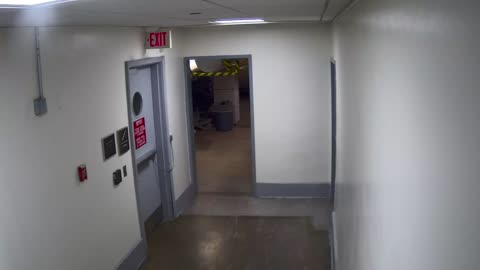 6161RHOBSBRSBST2SecuredSide_2021-01-05_17h00min03s410ms.mp4