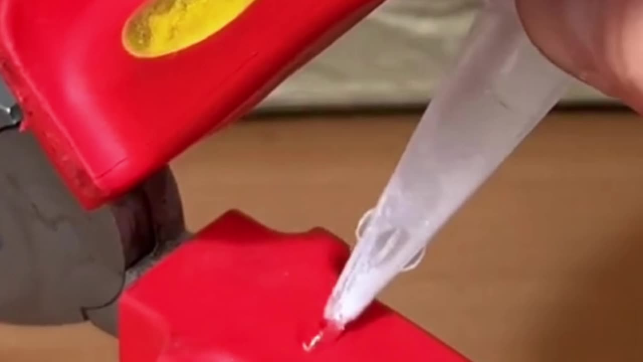 Brilliand Ideas and Tips with Smart Tools | Lifehacks and Tricks