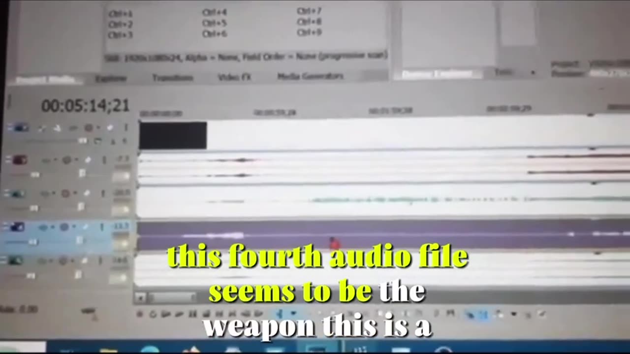 Technology..........Be carefull