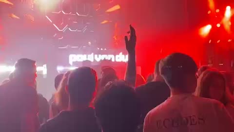 Luis Lazarus - Zeus TV; 28.08.2022