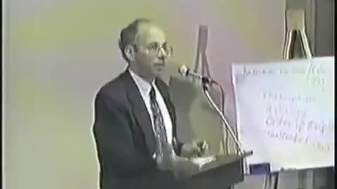 The British Origins of Zionism