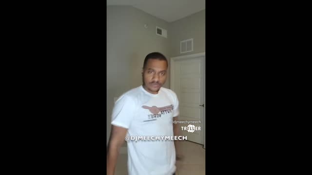 James Harden Rap song 2021