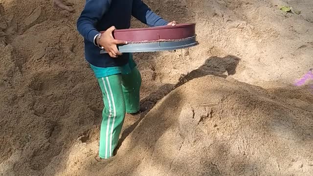 So funny video