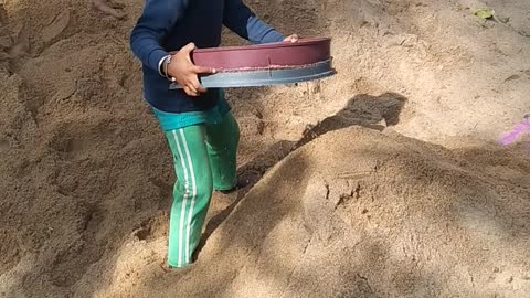 So funny video