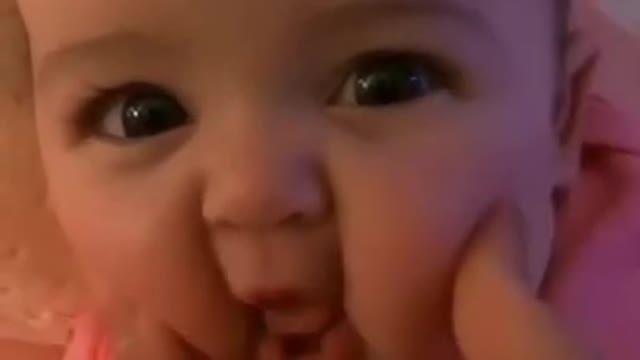 Best Videos Of Funny Twin Babies Compilation - Twins Baby Video