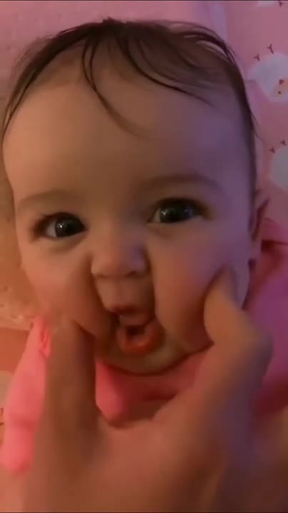 Best Videos Of Funny Twin Babies Compilation - Twins Baby Video