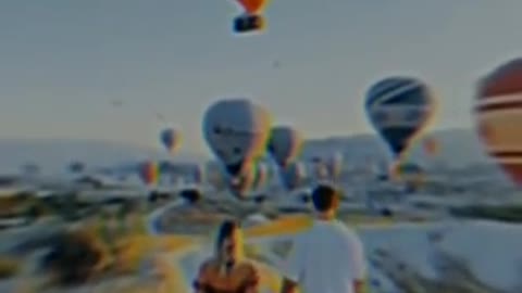 best nice video