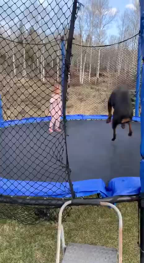 Anti-Loosh Video Number 44. LOOSH is real and bad. Explained below and watch the video!