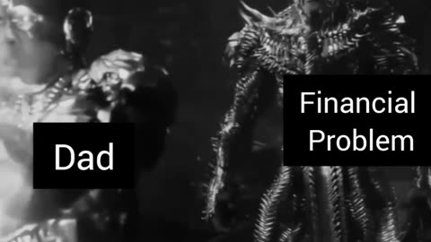 If you are a trader you can understand 😉