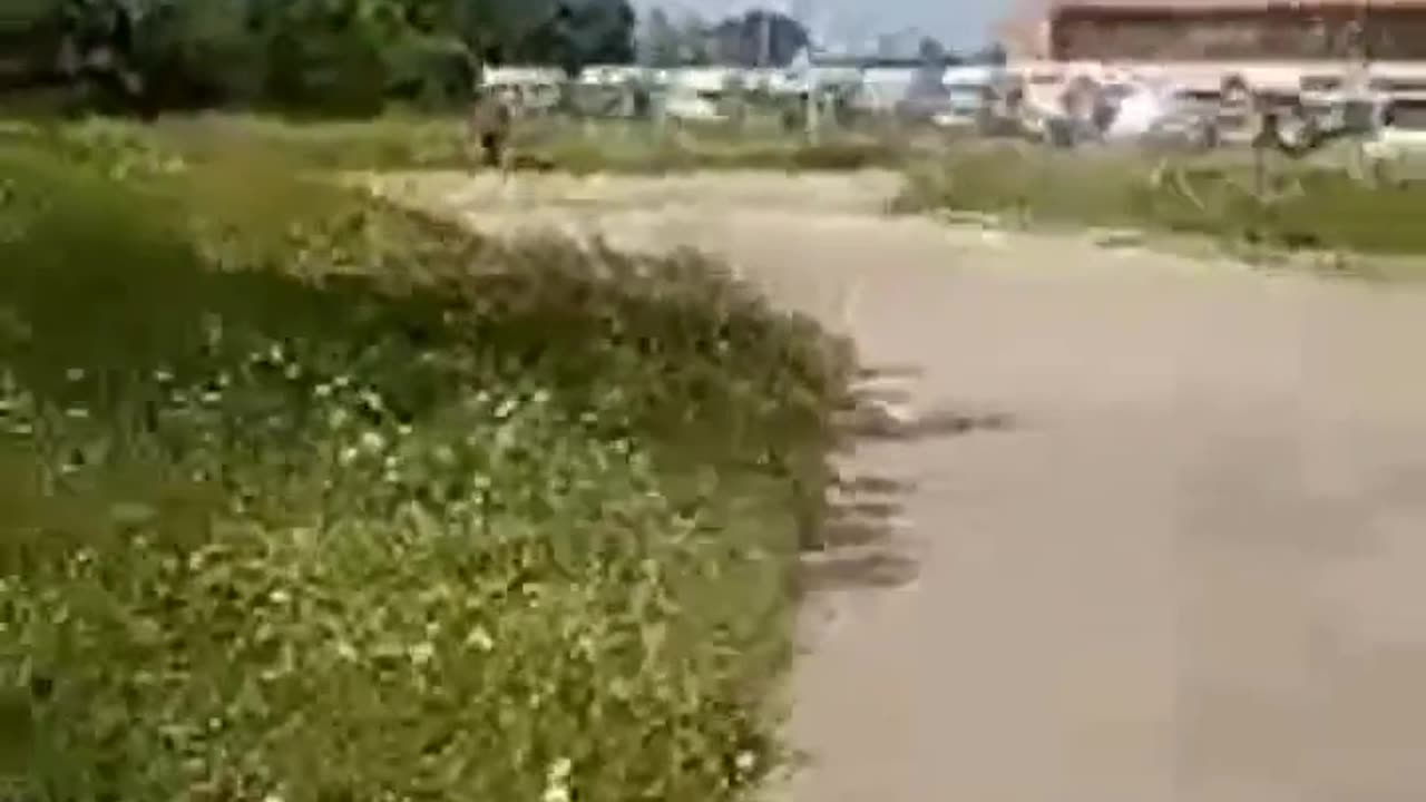 Inizio e fine, punto 0 (57 Continua ...)