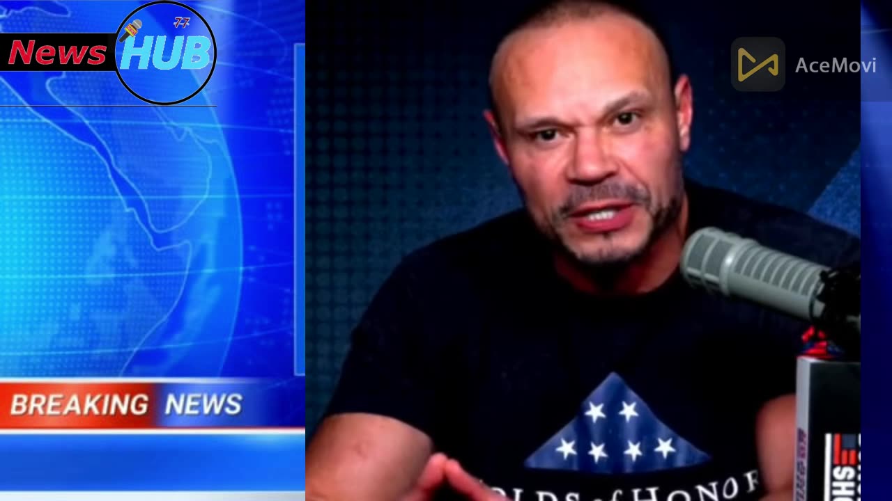 The Dan Bongino Show |They don't know what they are doing