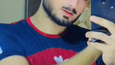 Tik tok